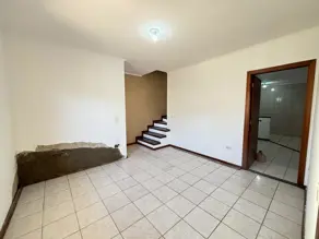 Casa Capela, Vinhedo - SP — foto 2