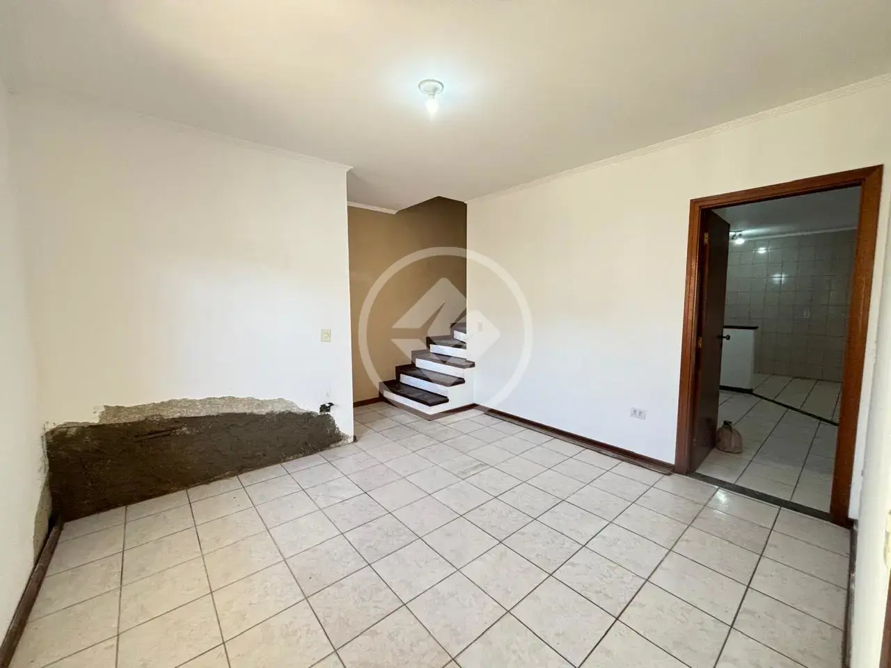 Imagem 1 - Casa em Capela, Vinhedo - SP
