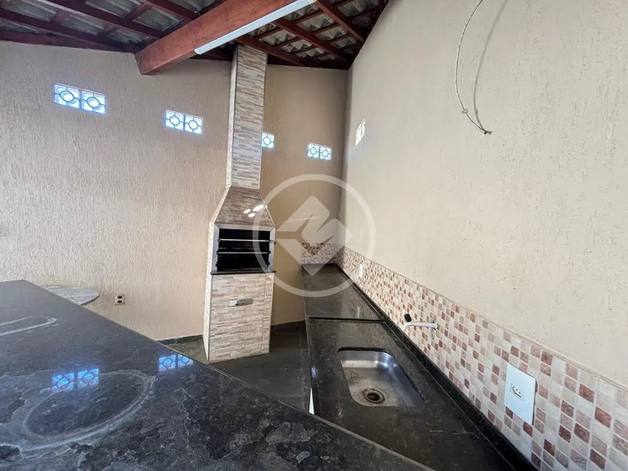 Image 22 - Casa em Capela, Vinhedo - SP