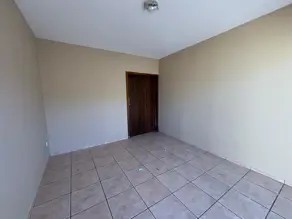 Imagem 6 - Casa em Capela, Vinhedo - SP