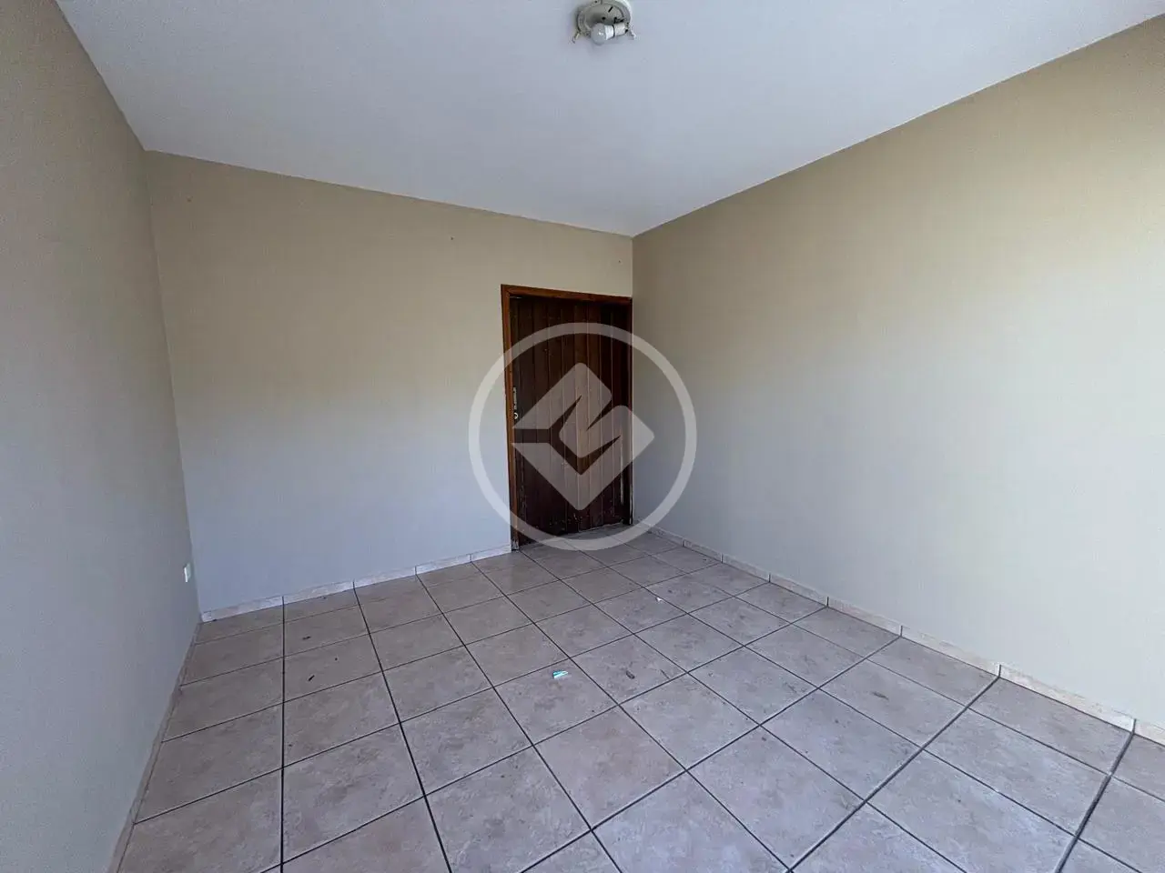 Imagem 6 - Casa em Capela, Vinhedo - SP