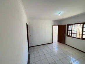 Imagem 4 - Casa em Capela, Vinhedo - SP
