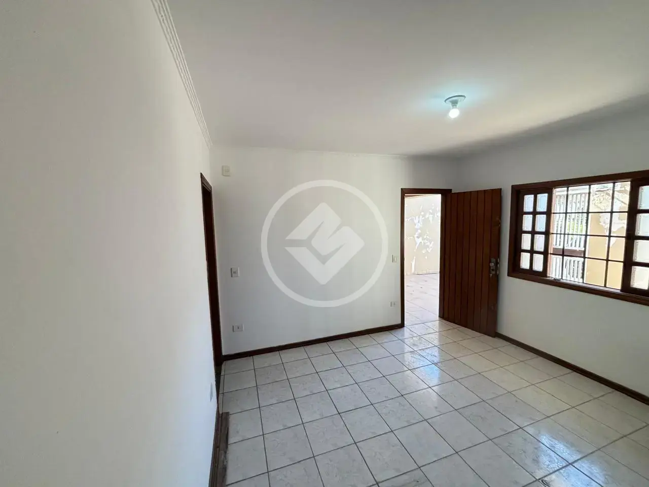 Imagem 4 - Casa em Capela, Vinhedo - SP