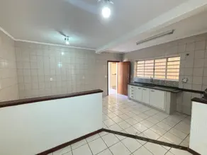 Imagem 3 - Casa em Capela, Vinhedo - SP