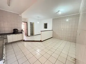 Imagem 2 - Casa em Capela, Vinhedo - SP