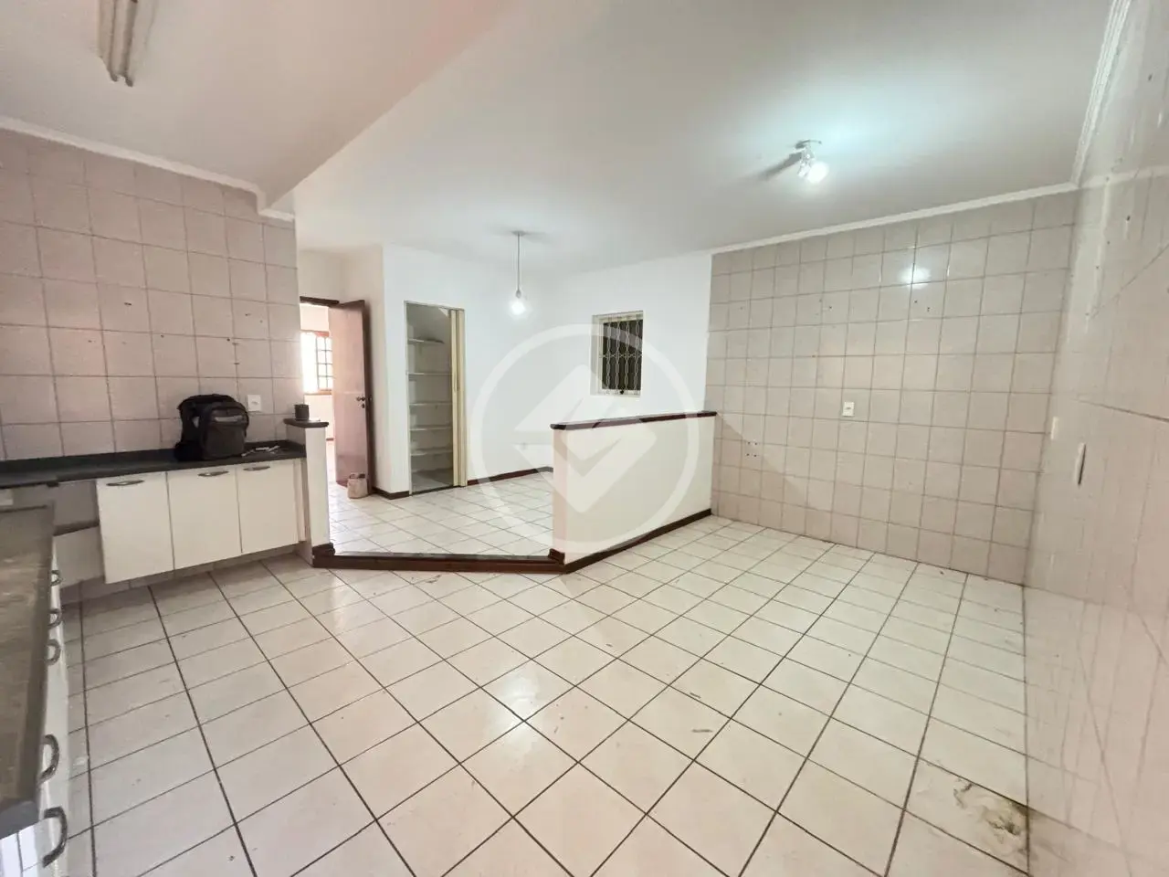 Imagem 2 - Casa em Capela, Vinhedo - SP