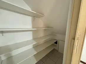 Imagem 5 - Casa em Capela, Vinhedo - SP