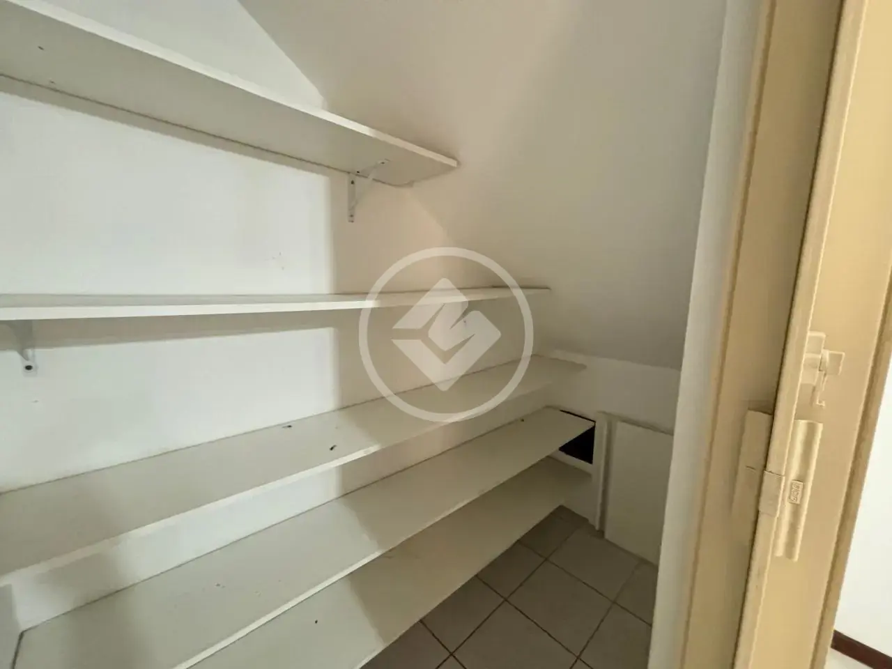Imagem 5 - Casa em Capela, Vinhedo - SP