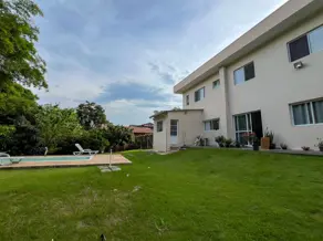 Imagem 2 - Casa em Caixa D´Água, Vinhedo - SP
