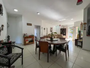 Imagem 5 - Casa em Caixa D´Água, Vinhedo - SP