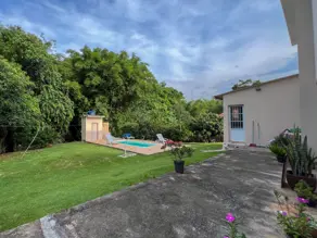 Imagem 3 - Casa em Caixa D´Água, Vinhedo - SP