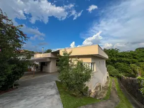 Imagem 4 - Casa em Caixa D´Água, Vinhedo - SP