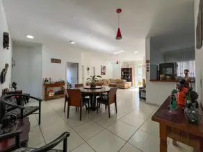 Imagem 6 - Casa em Caixa D´Água, Vinhedo - SP
