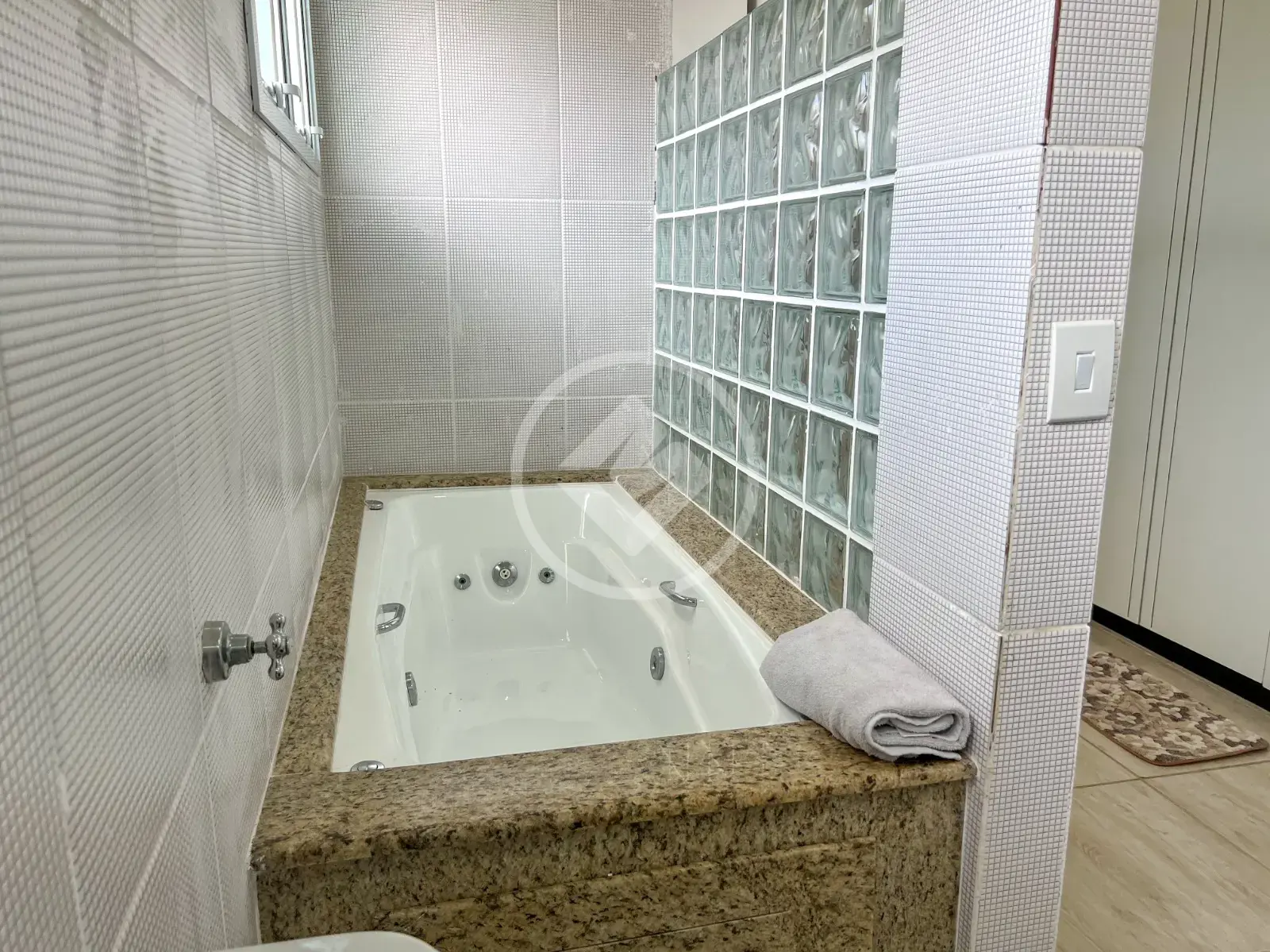 Image 21 - Casa em Caixa D´Água, Vinhedo - SP