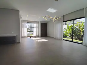 Imagem 6 - Casa Condomínio em Monte Alegre, Vinhedo - SP