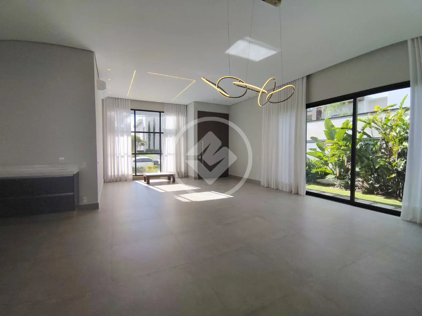 Imagem 6 - Casa Condomínio em Monte Alegre, Vinhedo - SP