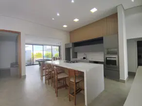 Imagem 3 - Casa Condomínio em Monte Alegre, Vinhedo - SP