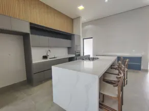 Imagem 4 - Casa Condomínio em Monte Alegre, Vinhedo - SP
