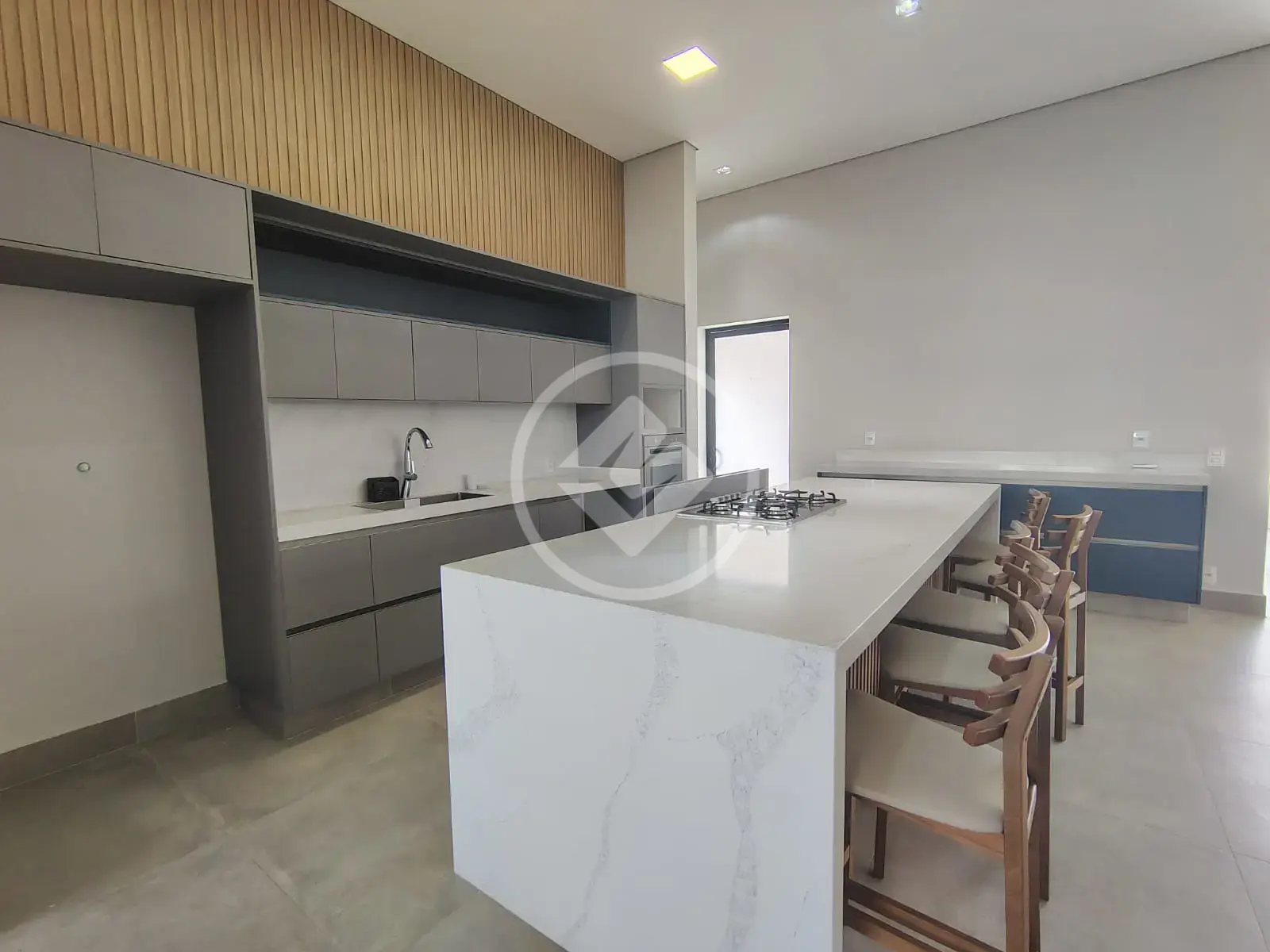 Imagem 4 - Casa Condomínio em Monte Alegre, Vinhedo - SP