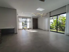 Casa Condomínio Monte Alegre, Vinhedo - SP — foto 2