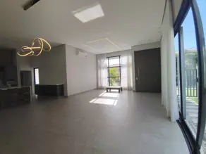 Imagem 2 - Casa Condomínio em Monte Alegre, Vinhedo - SP