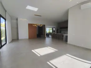Imagem 5 - Casa Condomínio em Monte Alegre, Vinhedo - SP