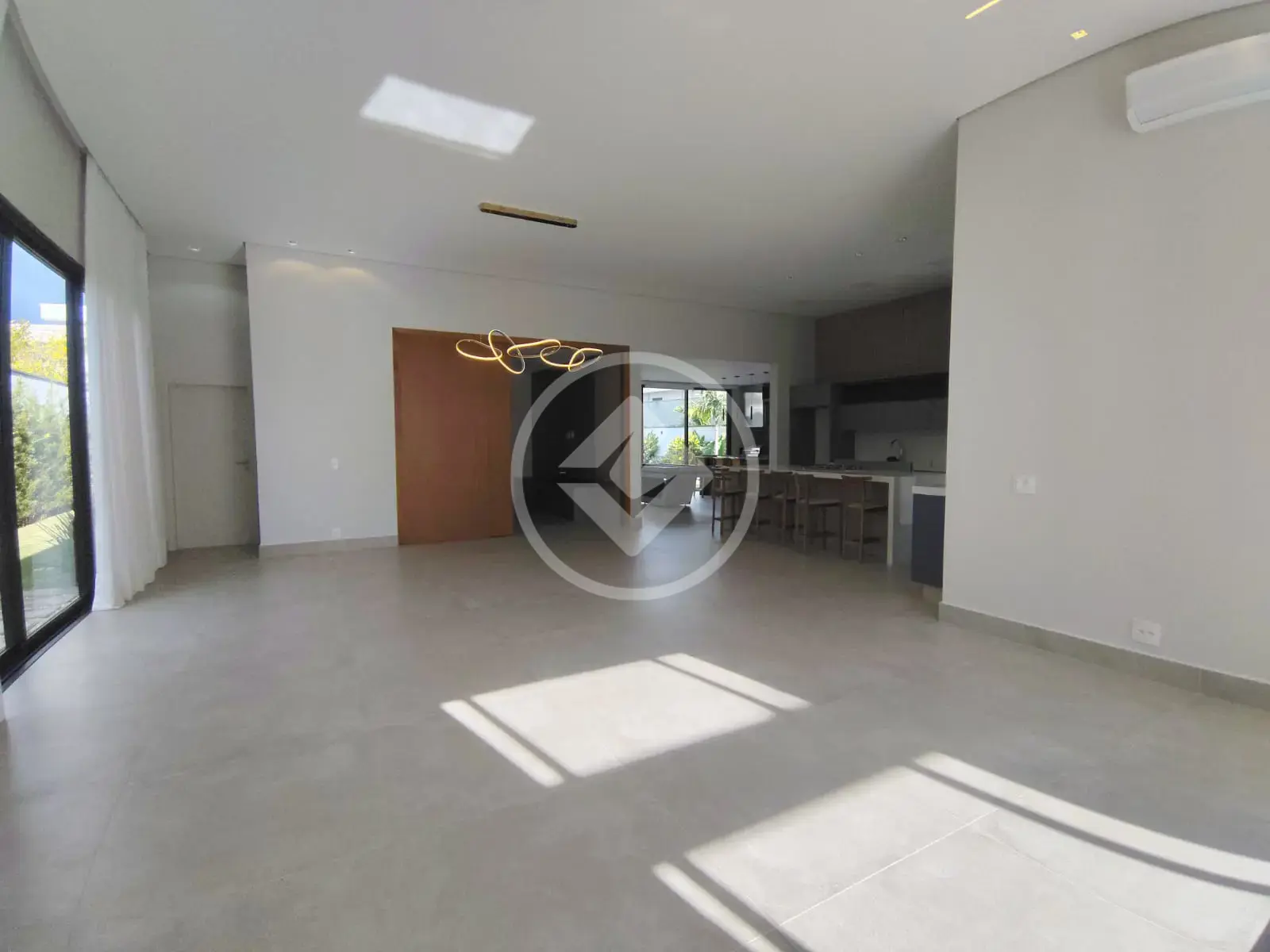 Imagem 5 - Casa Condomínio em Monte Alegre, Vinhedo - SP