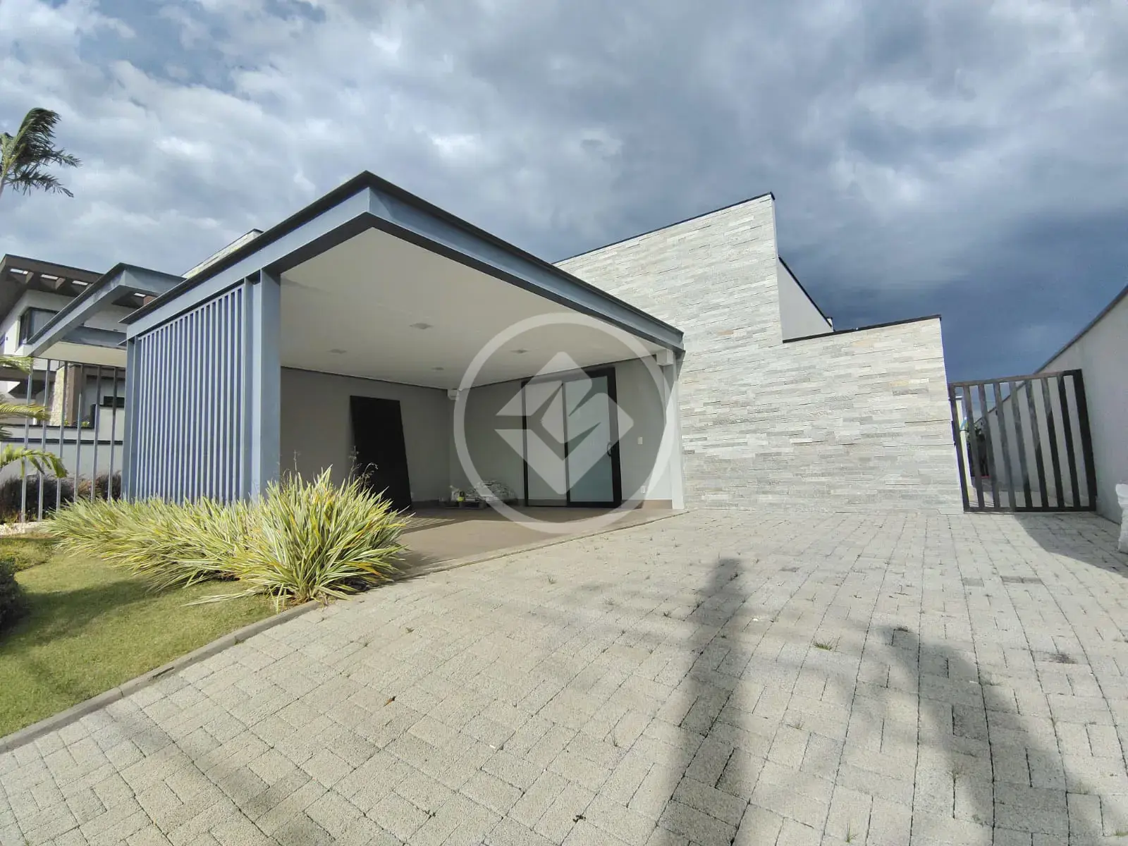 Image 43 - Casa Condomínio em Monte Alegre, Vinhedo - SP