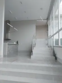 Imagem 6 - Casa Condomínio em Santa Cândida, Vinhedo - SP