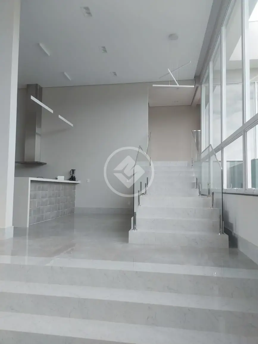Imagem 6 - Casa Condomínio em Santa Cândida, Vinhedo - SP