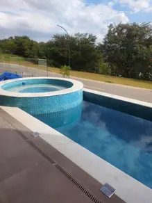 Imagem 2 - Casa Condomínio em Santa Cândida, Vinhedo - SP