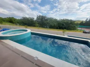 Imagem 3 - Casa Condomínio em Santa Cândida, Vinhedo - SP