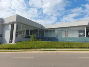 Imagem 4 - Casa Condomínio em Santa Cândida, Vinhedo - SP