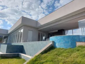 Imagem 5 - Casa Condomínio em Santa Cândida, Vinhedo - SP