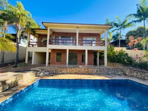 Casa Condomínio Vista Alegre, Vinhedo - SP — foto 2