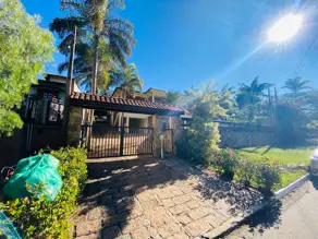 Imagem 6 - Casa Condomínio em Vista Alegre, Vinhedo - SP
