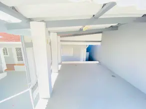 Imagem 3 - Casa em Parque Cecap, Valinhos - SP
