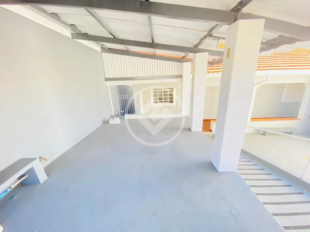 Imagem 5 - Casa em Parque Cecap, Valinhos - SP