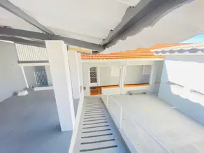 Imagem 4 - Casa em Parque Cecap, Valinhos - SP