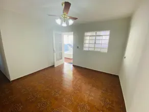 Imagem 6 - Casa em Parque Cecap, Valinhos - SP