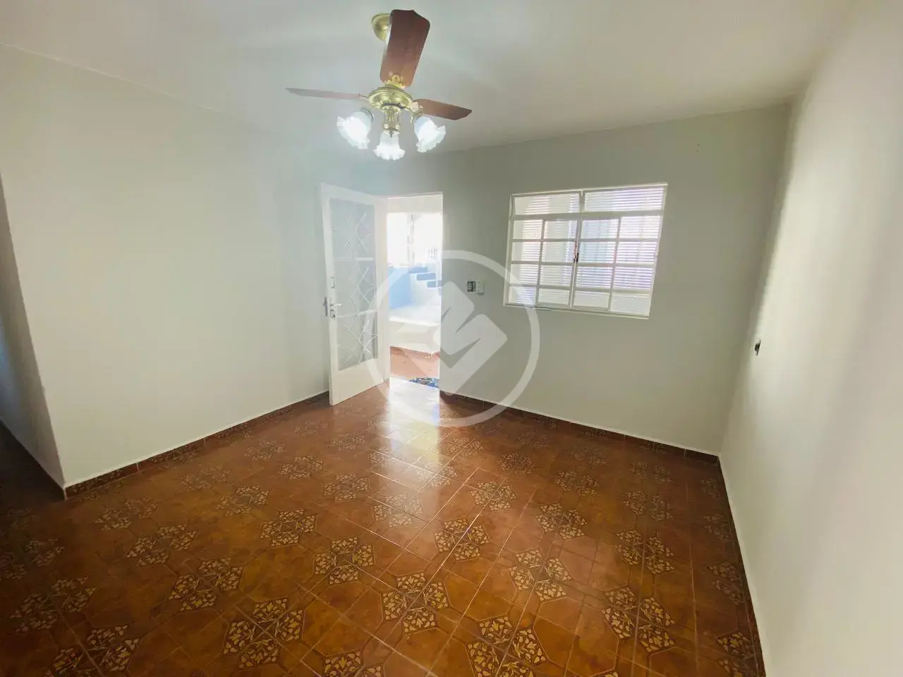 Imagem 6 - Casa em Parque Cecap, Valinhos - SP