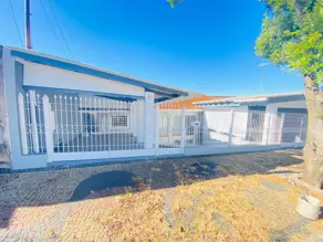 Casa Parque Cecap, Valinhos - SP — foto 1