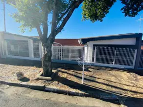 Casa Parque Cecap, Valinhos - SP — foto 2