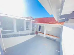 Imagem 2 - Casa em Parque Cecap, Valinhos - SP