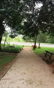 Imagem 6 - Terreno Condomínio em Bairro Itapema, Itatiba - SP