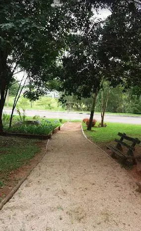 Imagem 6 - Terreno Condomínio em Bairro Itapema, Itatiba - SP