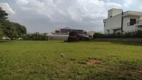 Imagem 3 - Terreno Condomínio em Bairro Itapema, Itatiba - SP