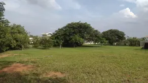 Terreno Condomínio Bairro Itapema, Itatiba - SP — foto 2