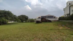 Imagem 2 - Terreno Condomínio em Bairro Itapema, Itatiba - SP
