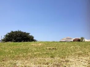 Imagem 4 - Terreno Condomínio em Bairro Itapema, Itatiba - SP
